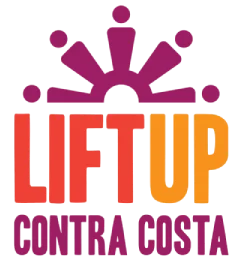 LIFTUP CONTRA COSTA – LIFTUP CONTRA COSTA