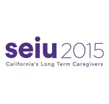 seiu2015